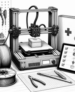 ai-makerworld-pieksekisten-charity-3d-printing