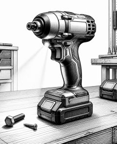ai-makita-18v-impact-driver