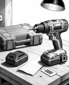 ai-makita-akku-bohrschrauber-sale