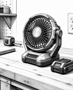 ai-makita-cf101dz-akku-ventilator-amazon