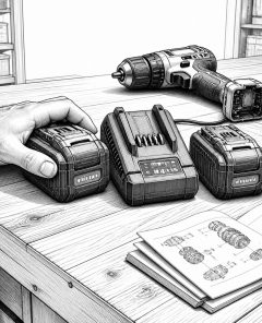 ai-makita-lxt-18v-akku-deal
