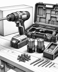 ai-makita-schlagbohrschrauber-amazon-96-teilig