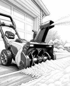 ai-makita-sn001gz-40v-schneefraese-driveway