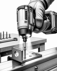 ai-makita-td001gz-xgt-40v