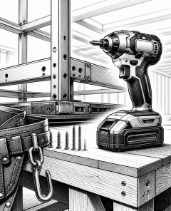 ai-makita-td003g-xgt-40v
