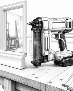 ai-makita-xnb01z-18v-brad-nailer