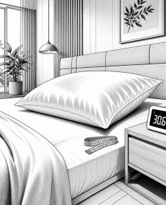 ai-mako-satin-bed-summer-sale