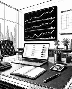 ai-makro-countdown-tech-aktien