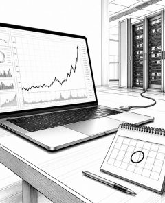 ai-makro-event-kalender-ensemble