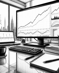 ai-makro-ezb-boj-china-dashboard