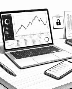 ai-makro-signale-unternehmen-handelsdefizit-immobilien-zinsen