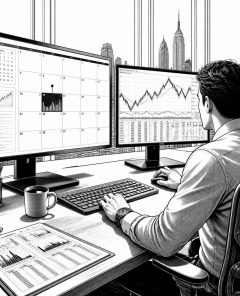 ai-makro-tech-kalender-10-juni
