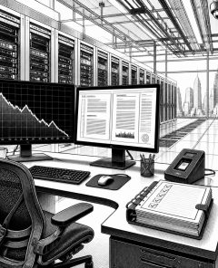 ai-makro-zentralbank-risk-monitoring