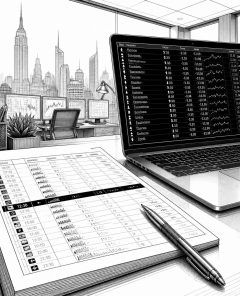 ai-makrotermine-finanzdaten-kalender