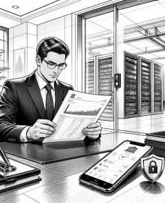 ai-malayan-banking-dividende-digital