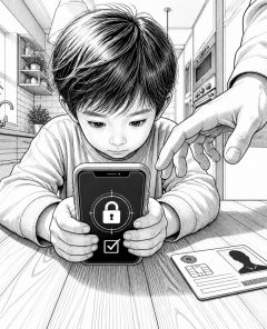 ai-malaysia-age-verification-social-media-under-16