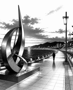 ai-malecon-puerto-vallarta-waterfront-promenade