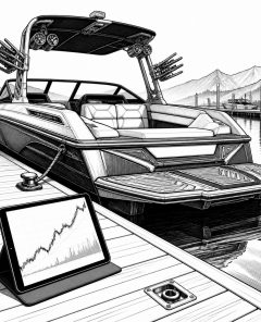 ai-malibu-boats-premium-nasdaq-wakeboard