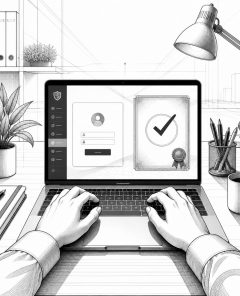 ai-malta-chatgpt-plus-ki-kurs