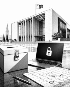 ai-malta-labour-stabilitaet-digital-ki