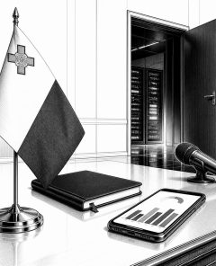 ai-malta-labour-wahl-digital-sicherheit
