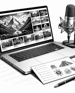 ai-malternetativ-youtube-essay-release-wellen