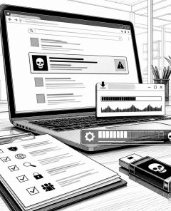 ai-malvertising-oxloader-castlestealer