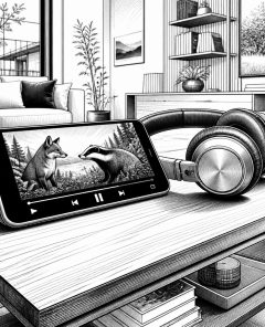 ai-mama-fuchs-live-stream