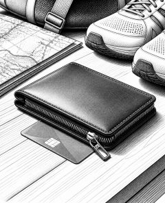 ai-mammut-ultralight-smart-wallet-deal