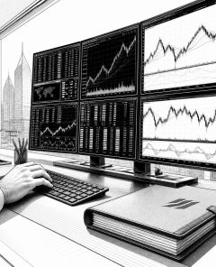 ai-man-ahl-alpha-eur-managed-futures-ucits