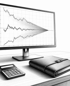 ai-man-ahl-targetrisk-risk-parity-portfolio