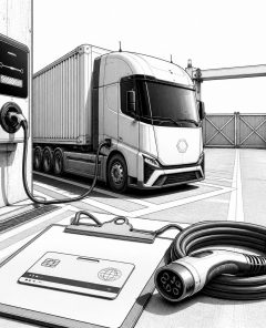 ai-man-fryte-slot-charging-ocpi