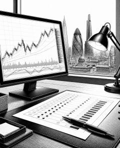 ai-man-group-analyst-consensus-emg