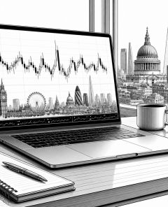 ai-man-group-valuation-volatility