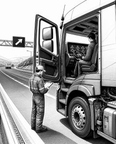 ai-man-tgx-heavy-truck-efficiency-comfort