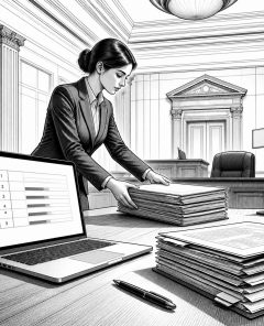 ai-managed-care-medicaid-level-classification