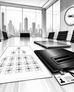 ai-managementwechsel-fuehrung-governance
