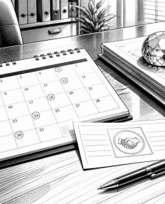 ai-manappuram-egm-board-calendar