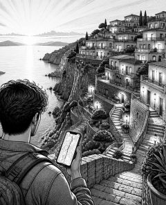 ai-manarola-digital-viewpoint