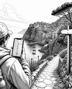 ai-manarola-standortdaten-tourismus