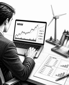 ai-manawa-energy-nzx-valuation-focus