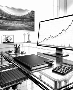ai-manchester-united-glazer-sale-briefing