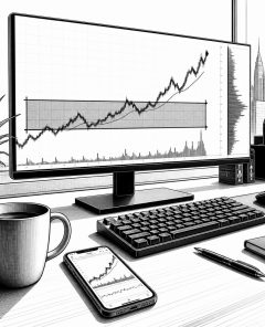ai-manchester-united-market-range-valuation
