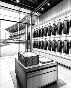 ai-manchester-united-megastore-old-trafford