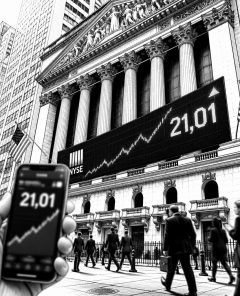 ai-manchester-united-stock-nyse