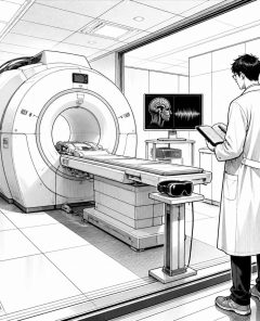 ai-manga-paper-vs-tablet-fmri
