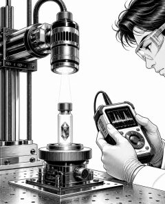 ai-mangan-ionen-spin-farbwechsel-datenspeicher