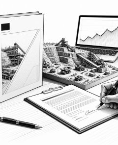 ai-manganese-x-warrants-sprott-battery-hill