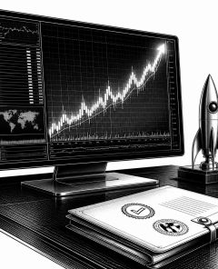 ai-mangos-nasdaq-server-racks-rocket