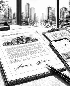 ai-manhattan-office-lease-expansion